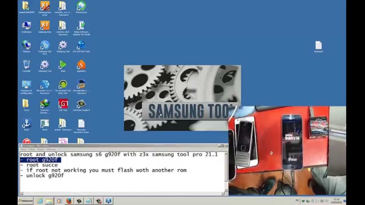 z3x samsung tool pro download windows